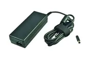 HP Smart AC Adapter - 90W