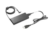 HP Smart AC Adapter