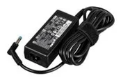 HP Smart non-PFC AC Adapter