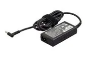 HP Smart non-PFC AC Adapter
