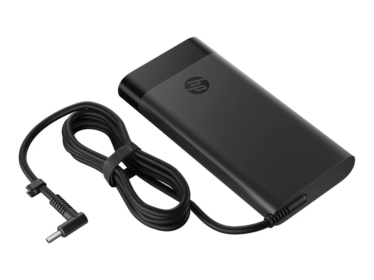 HP Smart - power adapter - 230 Watt