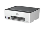 HP Smart Tank 580 - Color Inkjet - A4 - Wi-Fi & AirPrint Multifunktion - Farbe - Tinte
