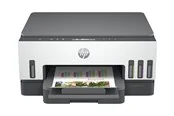 HP Smart Tank 7005 All in One Multifunktion - Farbe - Tinte