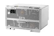 HP Strømforsyning - J9829A#ABB Netzteile - 1100 Watt - ATX - 80 Plus