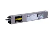 HP Strømforsyning - JG900A#ABB Netzteile - 300 Watt - ATX - 80 Plus