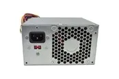 HP strømforsyning Netzteile - 1400 Watt - ATX - 80 Plus