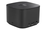 HP Thunderbolt Dock G2 120W EU (2UK37AA#ABB)