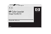 HP Transfer Kit - Überführungspaket für Drucker