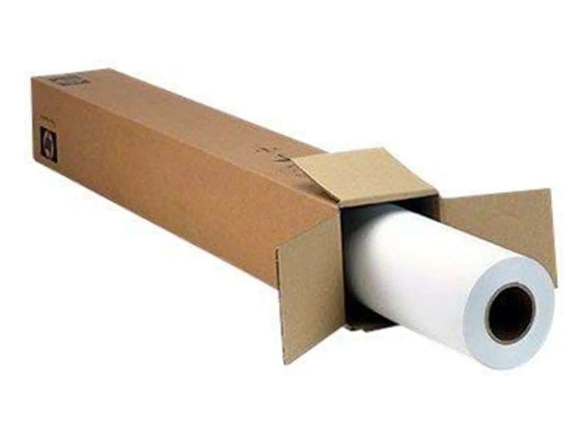 HP Universal Bond Paper