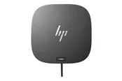 HP USB-C Dock G5 - USB-C - 4-Port USB 3.0 - 100W