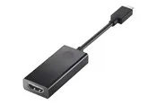 HP USB-C to HDMI Adapter