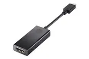 HP USB-C to HDMI Adapter