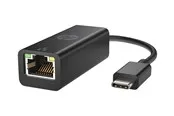HP USB-C to RJ45 Adapter G2