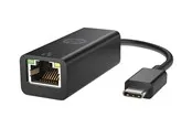 HP USB-C to RJ45 Adapter