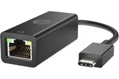 HP USB-C to RJ45