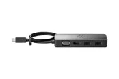 HP USB-C Travel Hub G2