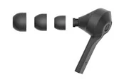HP Wireless Earbuds G2