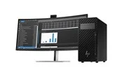 HP Workstation Z2 G1i