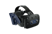 HTC VIVE PRO 2