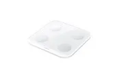 Huawei Analysewaage Scale 3 - Frosty White