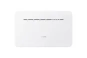Huawei B535-235 4G Cat.7 Router - White - Wireless router Wi-Fi 5