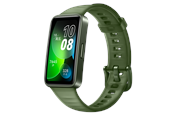 Huawei Band 8 - Grün *DEMO*