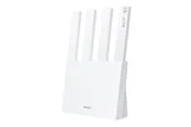 Huawei BE32-20 WiFi BE3 - White - Wireless router Wi-Fi 7