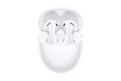 Huawei FreeBuds 5 - Weiß