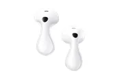 Huawei FreeBuds 6 - White