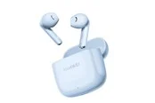 Huawei FreeBuds SE 2 - Blue