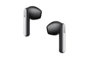 Huawei Freebuds SE 3 - Black