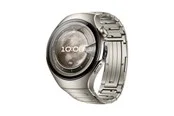 Huawei Watch 5 46mm Titanium
