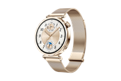 Huawei Watch GT 5 41mm - Gold