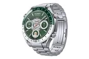Huawei Watch Ultimate - Green Edition