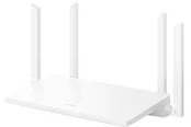 Huawei WS7001-22 WiFi AX2 - Wireless router Wi-Fi 6