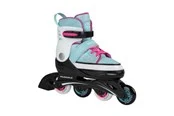 Hudora Inline Skates Basic Mint Size 34-37