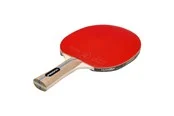 Hudora Table Tennis Bat