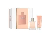 Hugo Boss Alive Gift Set - Stor