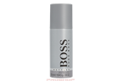 Hugo Boss Bottled Deodorant - 150 ml