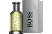 Hugo Boss Bottled EDT - 30ml