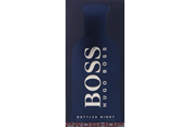 Hugo Boss - Bottled Night