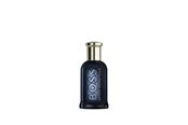 Hugo Boss Bottled Triumph Elixir EDP - 50 ml