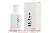 Hugo Boss Bottled Unlimited