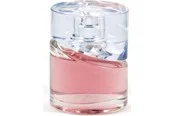 Hugo Boss Femme EDP - 50ml