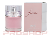 Hugo Boss Femme EDP - 75ml