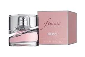 Hugo Boss Femme EDP