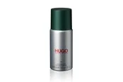 Hugo Boss HUGO Deodorant - 150 ml