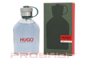 Hugo Boss Hugo EDT - 125ml