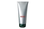 Hugo Boss Hugo Man Shower Gel - 200 ml