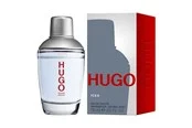 Hugo Boss ICED 75ml